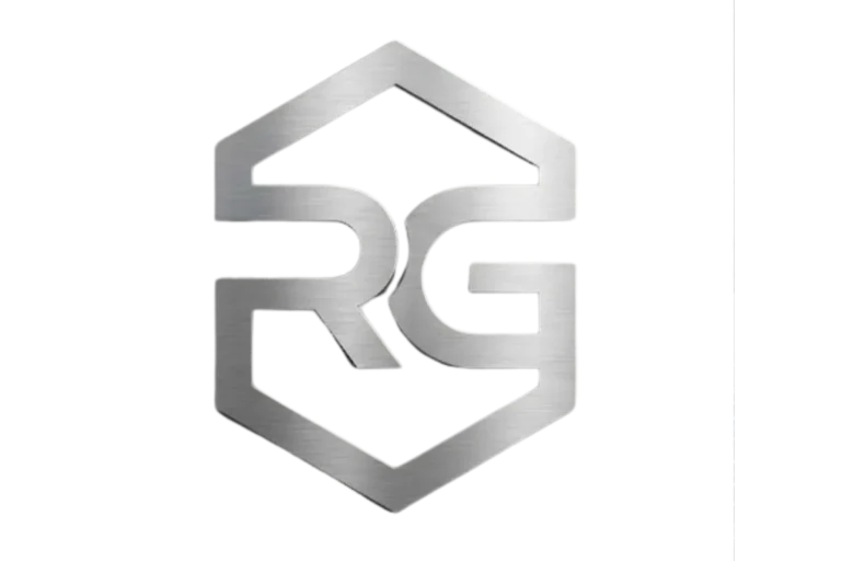 习近平强调,吉林推动高,质量发展关,澳门皇冠,皇冠体育,皇冠官网,CROWN,SPORTS