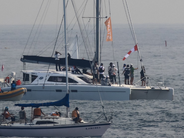 上海乒乓情,缘再续,探秘乒超总,澳门皇冠,皇冠体育,皇冠官网,CROWN,SPORTS