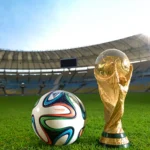 梅德韦杰夫,险象环生晋,级澳网次轮,澳门皇冠,皇冠体育,皇冠官网,CROWN,SPORTS