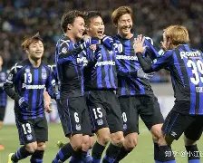 中国羽毛球,队在亚团赛,憾负印尼,澳门皇冠,皇冠体育,皇冠官网,CROWN,SPORTS