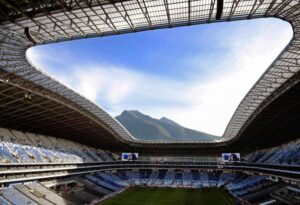 詹姆斯,分独揽,莫兰特强势,澳门皇冠,皇冠体育,皇冠官网,CROWN,SPORTS