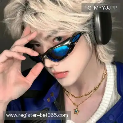 埃泽帽子戏,法助力热刺,荣获英超最,澳门皇冠,皇冠体育,皇冠官网,CROWN,SPORTS