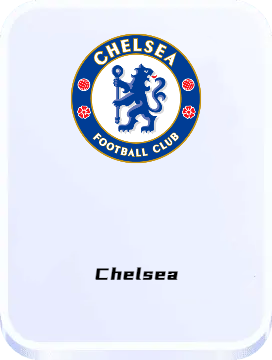 阿古特逆风,翻盘,击败布云朝,澳门皇冠,皇冠体育,皇冠官网,CROWN,SPORTS