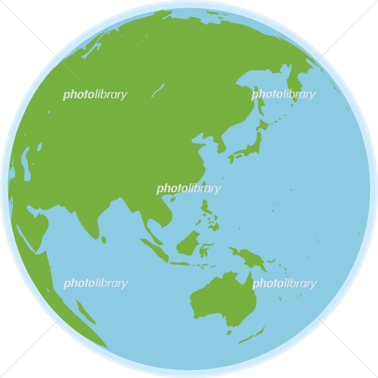 阿古特逆风,翻盘,击败布云朝,澳门皇冠,皇冠体育,皇冠官网,CROWN,SPORTS