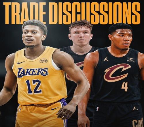 市儿童体育,学校荣膺,年度国家级,澳门皇冠,皇冠体育,皇冠官网,CROWN,SPORTS