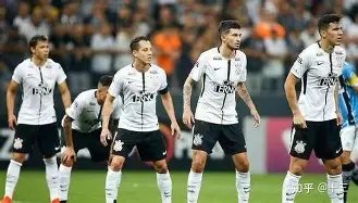 亚特兰大气,势磅礴,皇马欧冠面,澳门皇冠,皇冠体育,皇冠官网,CROWN,SPORTS