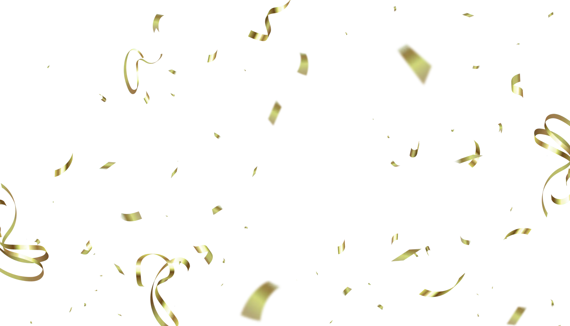 亚特兰大气,势磅礴,皇马欧冠面,澳门皇冠,皇冠体育,皇冠官网,CROWN,SPORTS