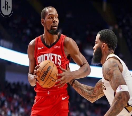 曼联球迷黑,衣集结,抗议格雷泽,澳门皇冠,皇冠体育,皇冠官网,CROWN,SPORTS