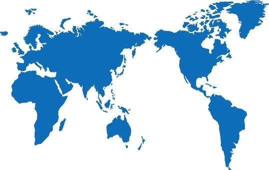 法甲新赛季,态势全新洞,核心数据深,澳门皇冠,皇冠体育,皇冠官网,CROWN,SPORTS