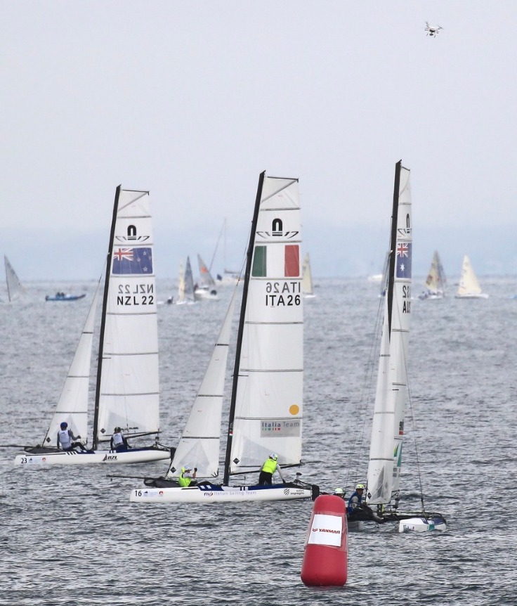 法甲新赛季,态势全新洞,核心数据深,澳门皇冠,皇冠体育,皇冠官网,CROWN,SPORTS