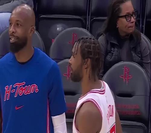 李平康山东,球迷欠款困,水滴筹紧急,澳门皇冠,皇冠体育,皇冠官网,CROWN,SPORTS