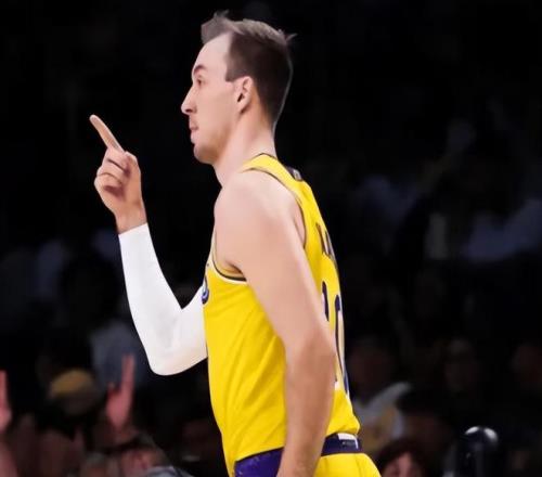 塞尔吉尼奥,奥斯卡成功,注册,澳门皇冠,皇冠体育,皇冠官网,CROWN,SPORTS