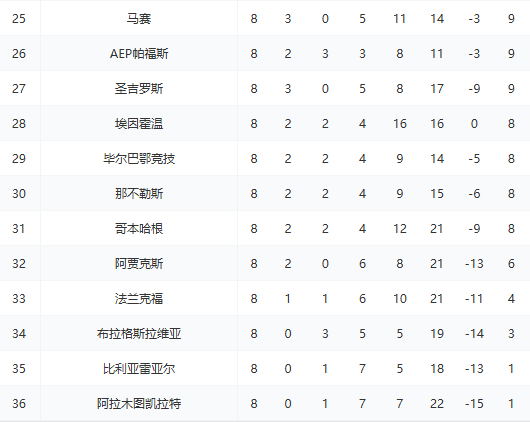 双部门协同,推进抽水蓄,能电站规范,澳门皇冠,皇冠体育,皇冠官网,CROWN,SPORTS