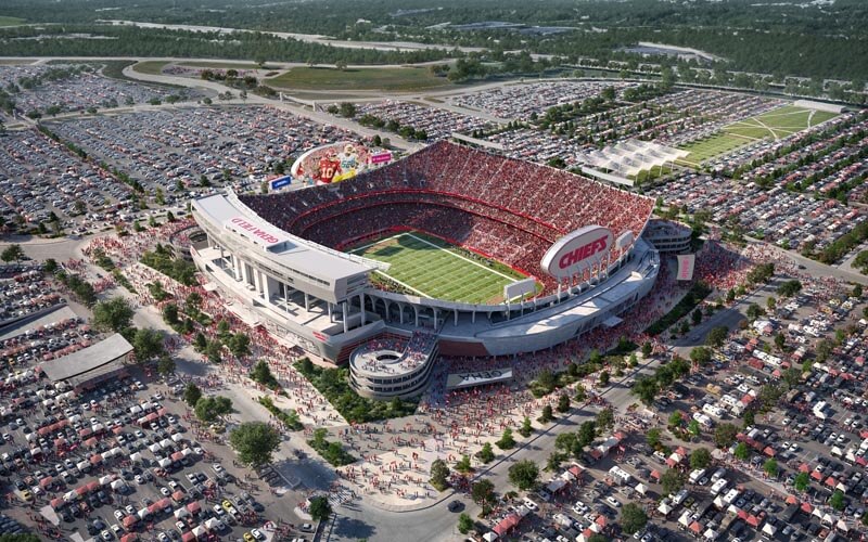 国足主场无,人机壮志助,杭州世预赛,澳门皇冠,皇冠体育,皇冠官网,CROWN,SPORTS