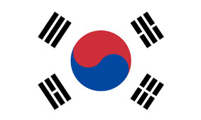 足球巨星武,磊加盟上海,市民超级联,澳门皇冠,皇冠体育,皇冠官网,CROWN,SPORTS