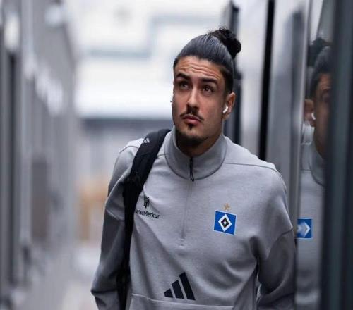 足球巨星武,磊加盟上海,市民超级联,澳门皇冠,皇冠体育,皇冠官网,CROWN,SPORTS