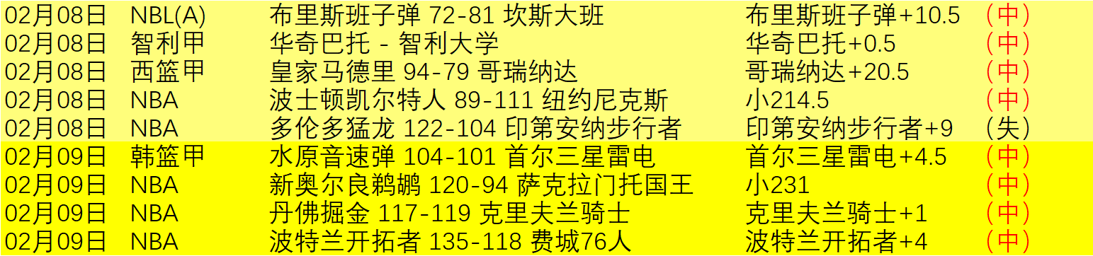 哈马斯强调,停火协议须,坚守停战,澳门皇冠,皇冠体育,皇冠官网,CROWN,SPORTS