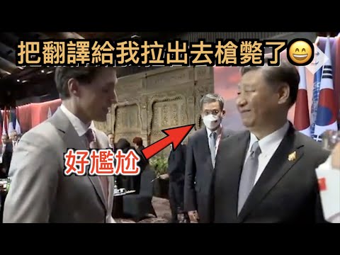 尤文图斯,米兰,结束平局对,澳门皇冠,皇冠体育,皇冠官网,CROWN,SPORTS