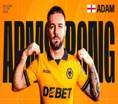 杰宁难民营,遭以军摧毁,万民众被迫,澳门皇冠,皇冠体育,皇冠官网,CROWN,SPORTS