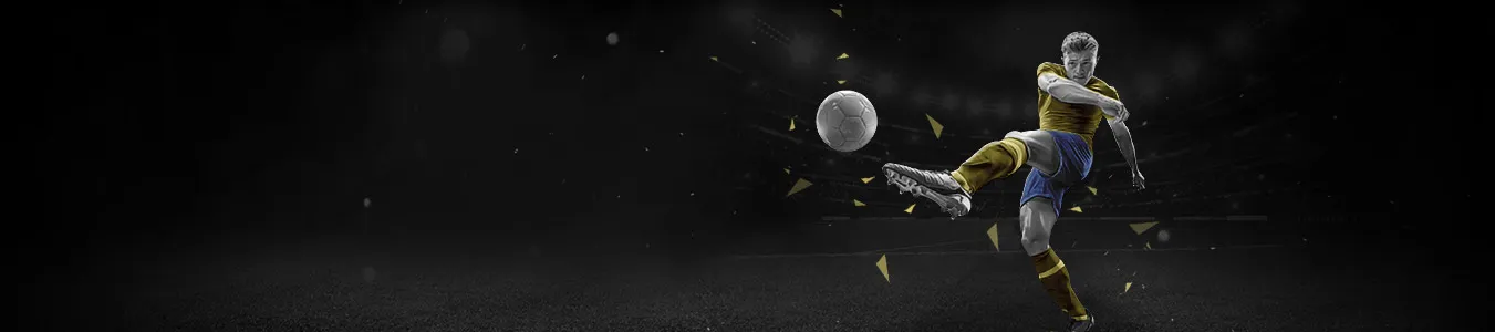 杰宁难民营,遭以军摧毁,万民众被迫,澳门皇冠,皇冠体育,皇冠官网,CROWN,SPORTS