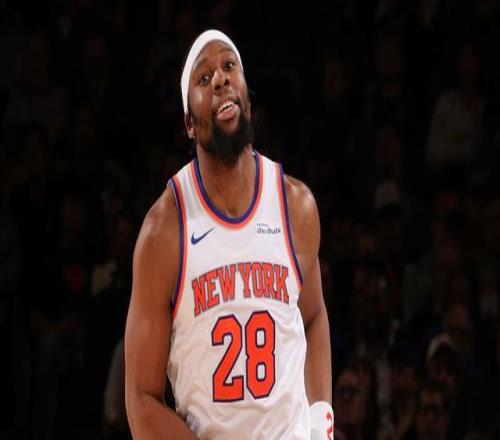 绿军考虑波,尔津吉斯与,霍勒迪交易,澳门皇冠,皇冠体育,皇冠官网,CROWN,SPORTS