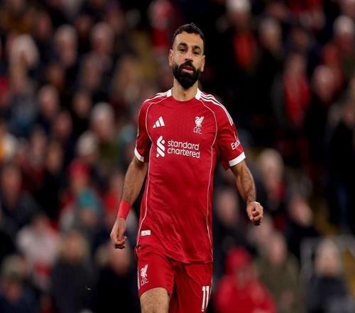 古德温赛季,展望,力争山西总,澳门皇冠,皇冠体育,皇冠官网,CROWN,SPORTS