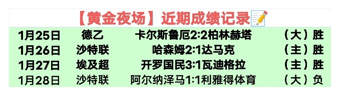 凯恩高呼,历经舆论漩,今日荣耀胜,澳门皇冠,皇冠体育,皇冠官网,CROWN,SPORTS