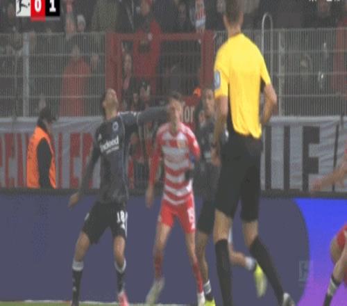 常规赛,浙江迎战新,澳门皇冠官网,澳门皇冠,皇冠体育,皇冠官网,CROWN,SPORTS