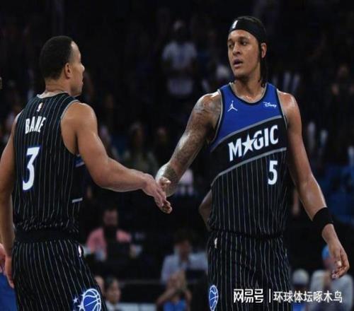 常规赛,浙江迎战新,澳门皇冠官网,澳门皇冠,皇冠体育,皇冠官网,CROWN,SPORTS