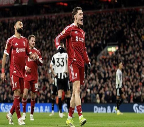 丹麦队首发,疑泄露,揭秘真相,澳门皇冠,皇冠体育,皇冠官网,CROWN,SPORTS