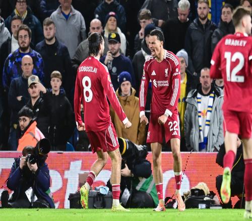 浙江迎战辽,澳门皇冠官网,澳门皇冠,澳门皇冠,皇冠体育,皇冠官网,CROWN,SPORTS