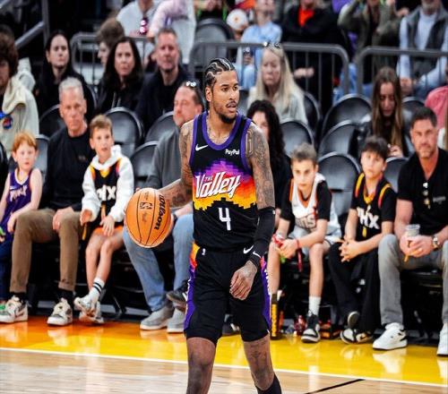 巴塞尔与尼,斯战成平手,欧联杯八强,澳门皇冠,皇冠体育,皇冠官网,CROWN,SPORTS