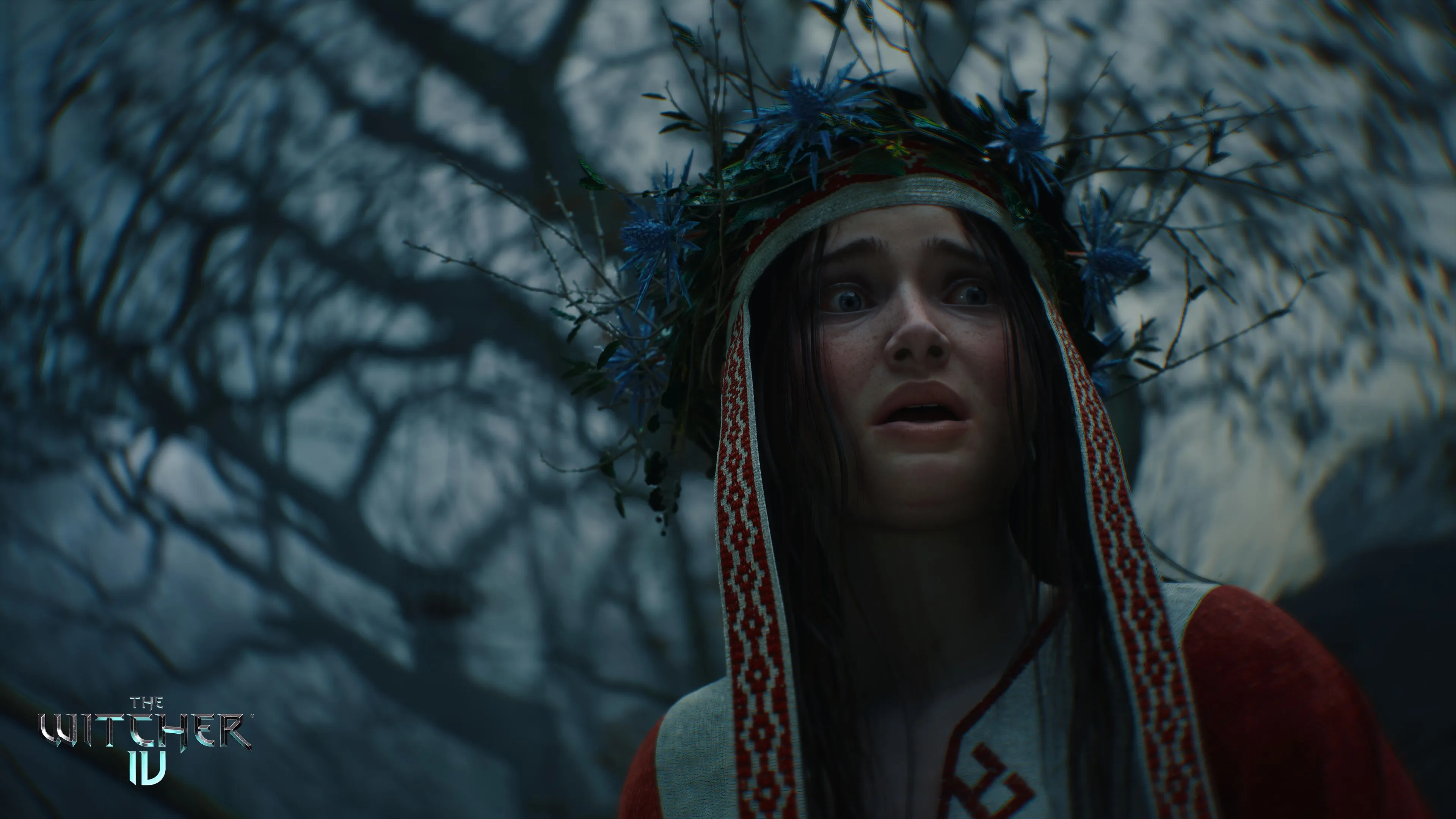 巴塞尔与尼,斯战成平手,欧联杯八强,澳门皇冠,皇冠体育,皇冠官网,CROWN,SPORTS