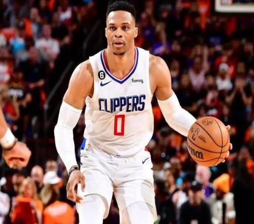 海港防线,分钟内两度,失守,澳门皇冠,皇冠体育,皇冠官网,CROWN,SPORTS