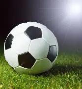 猎杀,对决新版本,恶魔小径预,澳门皇冠,皇冠体育,皇冠官网,CROWN,SPORTS