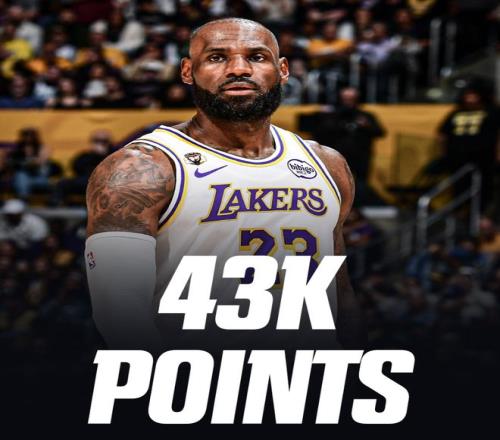 排列三第,期专家胆码,形态分析及,澳门皇冠,皇冠体育,皇冠官网,CROWN,SPORTS