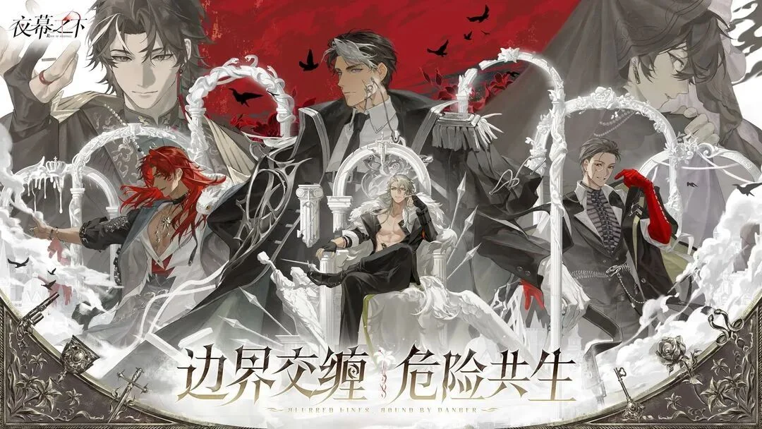 排列三第,期专家胆码,形态分析及,澳门皇冠,皇冠体育,皇冠官网,CROWN,SPORTS