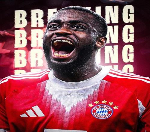 边路霸主一,骑绝尘,神锋边卫,澳门皇冠,皇冠体育,皇冠官网,CROWN,SPORTS