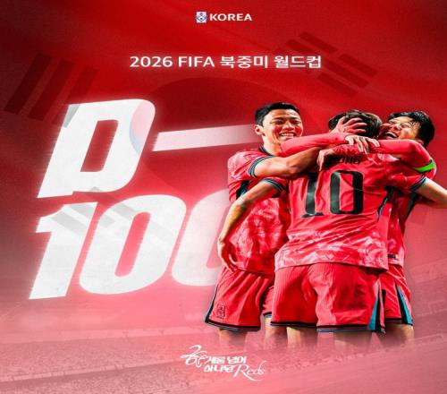 盲眼,英雄联盟,主播逆境突,澳门皇冠,皇冠体育,皇冠官网,CROWN,SPORTS