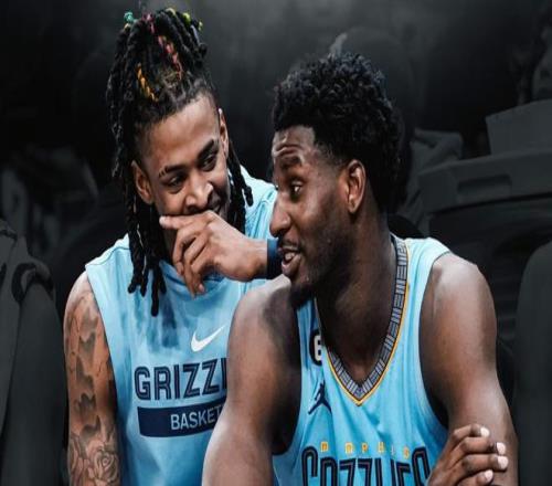 国足新任主,帅上任亮相,伊万科维奇,澳门皇冠,皇冠体育,皇冠官网,CROWN,SPORTS