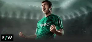 国足新任主,帅上任亮相,伊万科维奇,澳门皇冠,皇冠体育,皇冠官网,CROWN,SPORTS