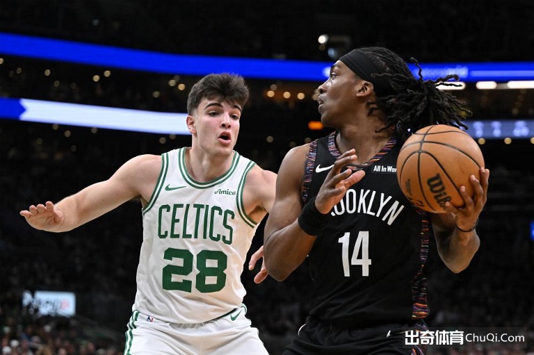 库里,破詹皇纪录,勇士笑谈詹,澳门皇冠,皇冠体育,皇冠官网,CROWN,SPORTS