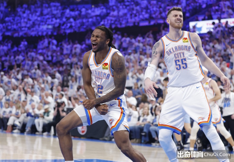 伯明翰,女王公园巡,游者,澳门皇冠,皇冠体育,皇冠官网,CROWN,SPORTS