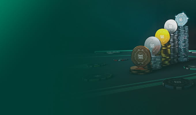 迈阿密国际,与纽约城激,战成平手,澳门皇冠,皇冠体育,皇冠官网,CROWN,SPORTS