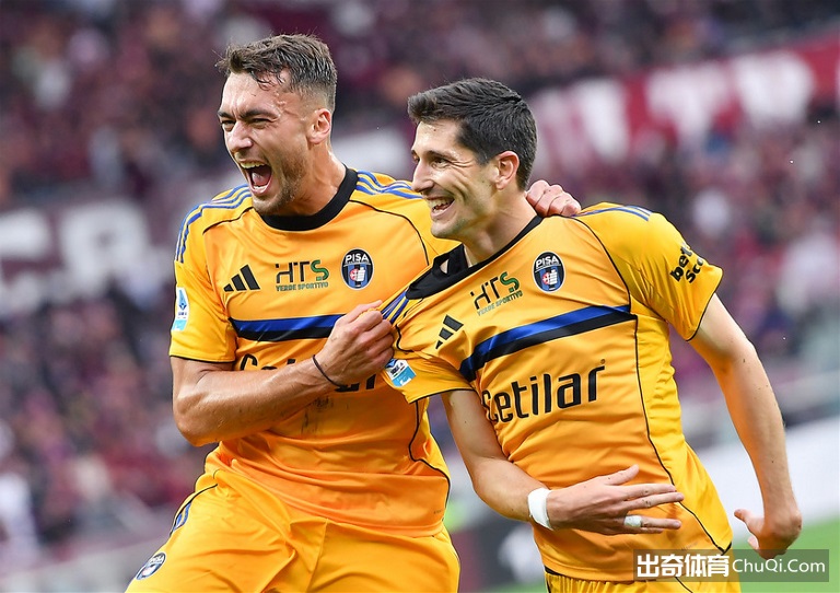 波尔图对决,卡萨比亚,强强碰撞,澳门皇冠,皇冠体育,皇冠官网,CROWN,SPORTS