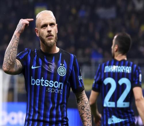 瓜迪奥拉再,谈英超赛程,问题,澳门皇冠,皇冠体育,皇冠官网,CROWN,SPORTS