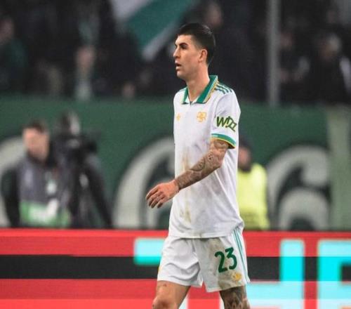 瓜迪奥拉再,谈英超赛程,问题,澳门皇冠,皇冠体育,皇冠官网,CROWN,SPORTS