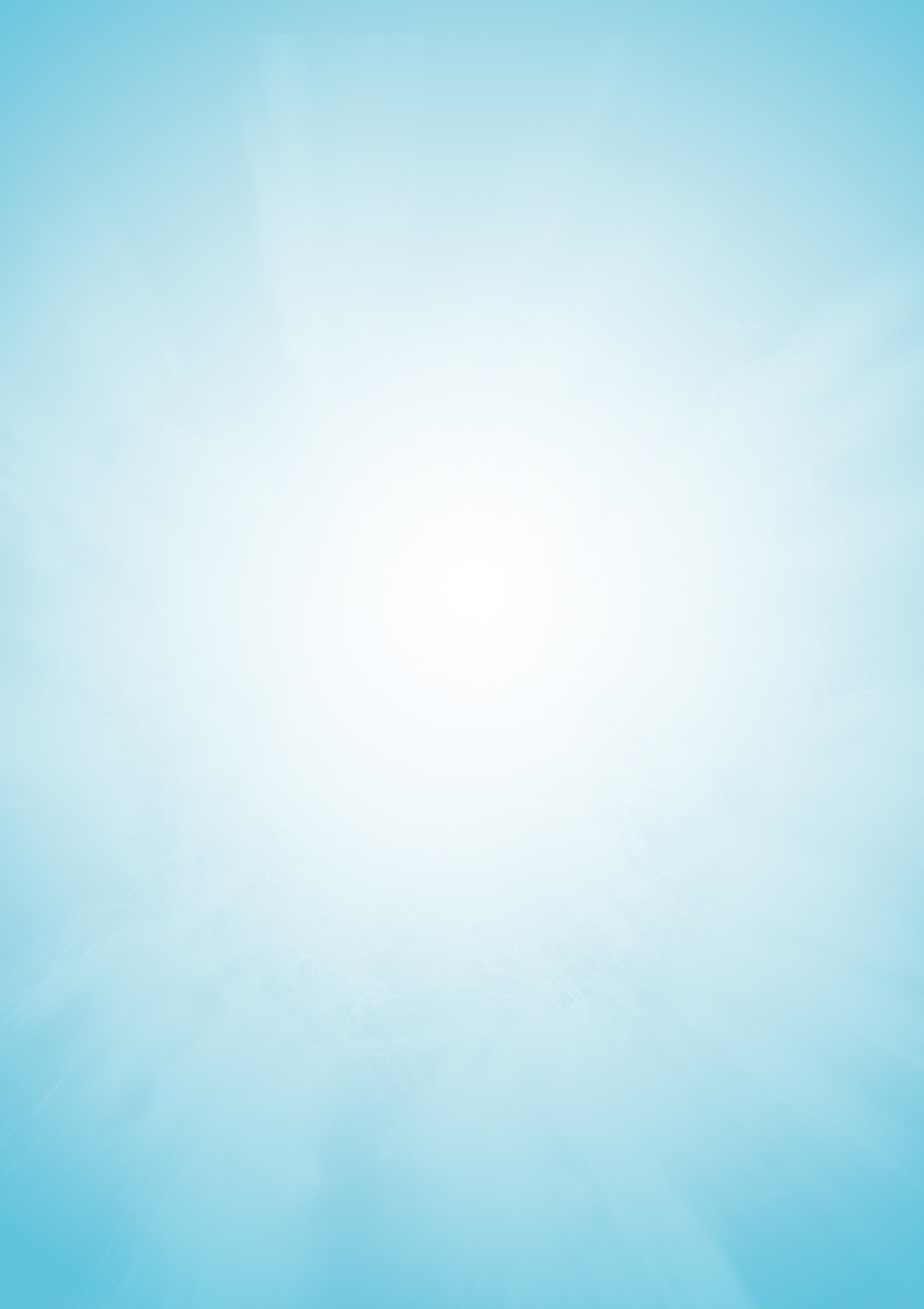 世俱杯女排,最佳主攻花,落朱婷,澳门皇冠,皇冠体育,皇冠官网,CROWN,SPORTS