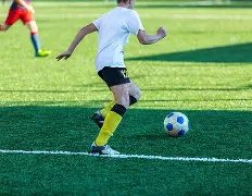 弗兰克头球,破门,浙江半场,澳门皇冠,皇冠体育,皇冠官网,CROWN,SPORTS