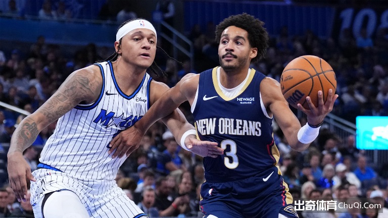 德羅西,共襄盛举支,持引援,澳门皇冠,皇冠体育,皇冠官网,CROWN,SPORTS